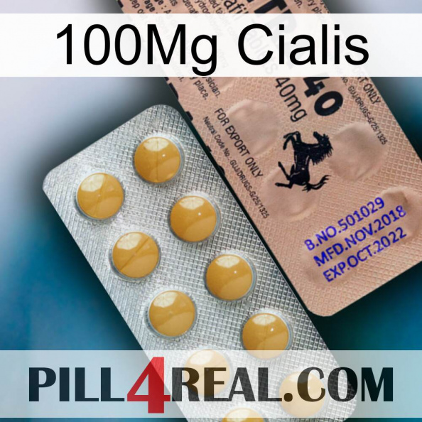 100Mg Cialis 41.jpg
